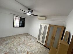 Blk 113 Potong Pasir Avenue 1 (Toa Payoh), HDB 3 Rooms #595117431